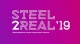 Архитекторы ТГАСУ победили в международном конкурсе Steel2Real